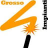 Grosso Impianti