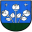 Kindergarten Kleinwarasdorf