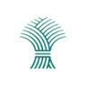 Grosvenor Farms Ltd