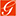Ekta Travels - Tour and Travels in Chandigarh | Travel Agents in Chandigarh