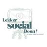 Kraamzorg Grote Droom, Klein Wonder