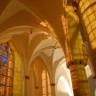Grote of Sint Nicolaaskerk