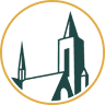 Grote Kerk Loenen