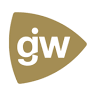 Groter in Wonen Maastricht