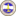 Groton Emergency Management