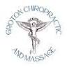 Medical Massage at Groton Chiropractic and Massage