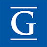 Groton Ledyard Veterinary Hospital
