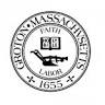 Groton Highway Department