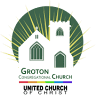 Groton Congregational Church