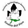 Grotta del Fico