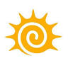 Villaggio Camping Grotta dell'Acqua