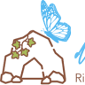 Riserva Naturale della Grotta delle Farfalle