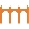 Grotta Giusti