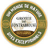 Grotte de Fontrabiouse