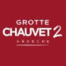 Grotte chauvet 2 - Ardèche