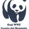 Oasi WWF Grotte del Bussento