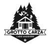 Grotto Carza - Ristorante