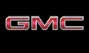Groulx Automotive, INC.