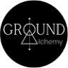 GROUND Alchemy