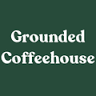 Grounded Coffeehouse