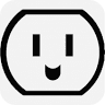 Grounded Electric Etc.