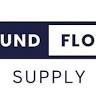 Ground Floor Supply