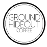 Ground Hideout Coffee