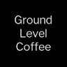 Ground Level Coffee