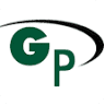 Ground Preserve LLC