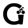 Grounds Cycle Centre (Hicks Lodge, National Forest)