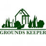 GROUNDS KEEPER, Inc.