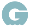 Groundswell Accounting & Advisory