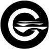 Groundswell Design