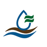 Ground Water Imaging Pty Ltd