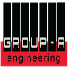Group-A Engineering