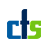 cts GmbH