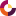 Group Digital