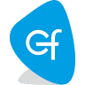 Group-f Strijkatelier Aalst