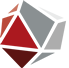 Reddish Stone - Manfredi