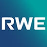 RWE Eemshaven
