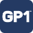 Group 1 Volkswagen Bromley