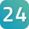 group24 AG