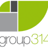 Group 314