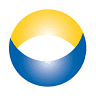 Groupe Agrica