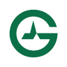 GROUPAMA BULGARIA