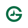 Groupama Rhone Alpes Auvergne