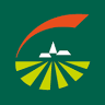 Groupama