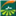 Groupama