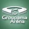 Groupama Arena