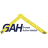 ACTIVE HABITAT DÉVELOPPEMENT / société AHD Qualifiée RGE QUALIBAT, Partenaire Économies d'énergie d'EDF (primes cee)